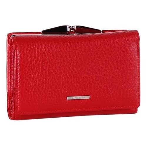 фото Женский кошелек pratero