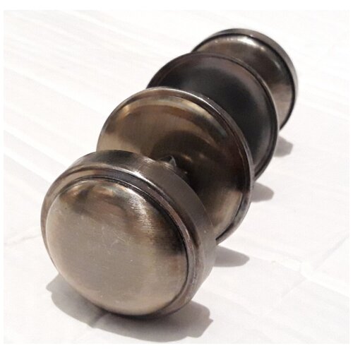 Ручка - стяжка дверная 