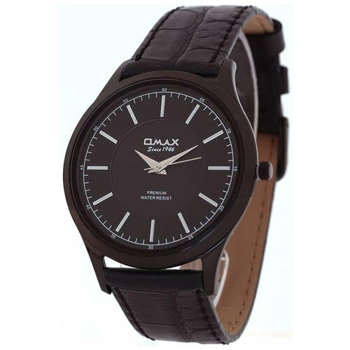 фото Наручные часы omax premium sx07m22i