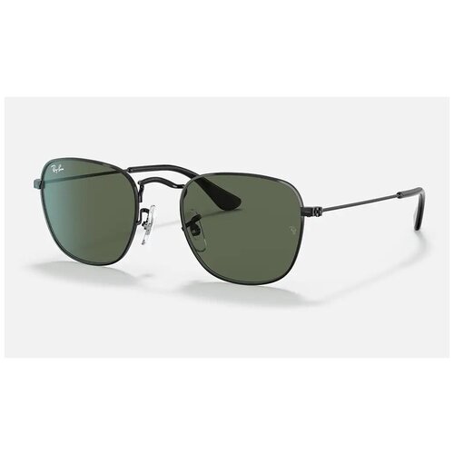 фото Солнцезащитные очки ray-ban rj9557s 287/71 (46-19) luxottica