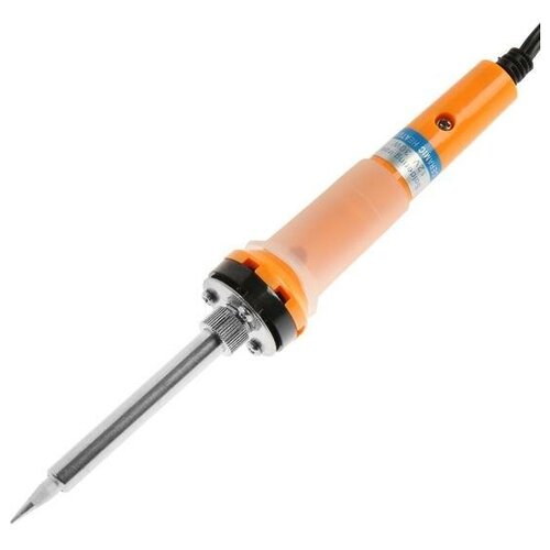 Паяльники Zhongdi Паяльник Zhongdi ZD-200NDQ 12 В 49500₽