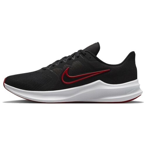 фото Кроссовки nike мужские для бега cw3411-005 (rus 41; us 8,5)