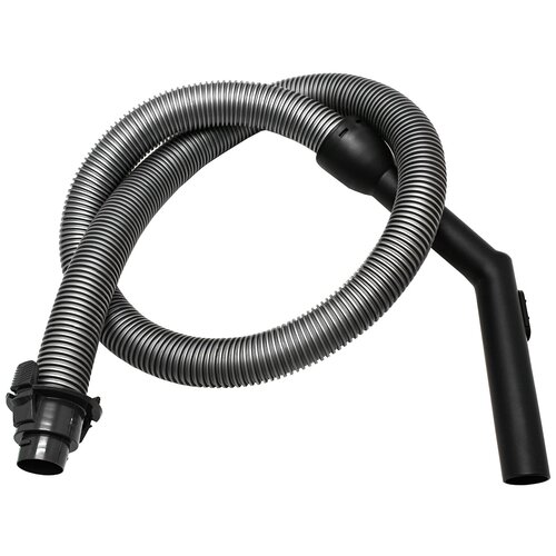 Шланг пылесоса Samsung код DJ97-00541F 3490₽