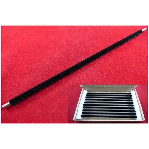 ELP ELP-PCR-P1500-10 вал заряда PCR Panasonic KX-FAT400 10 шт совместимый 3604₽