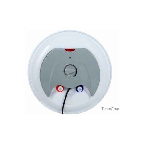 Бойлер косвенного нагрева Ferroli PTO 120 V 3910500₽