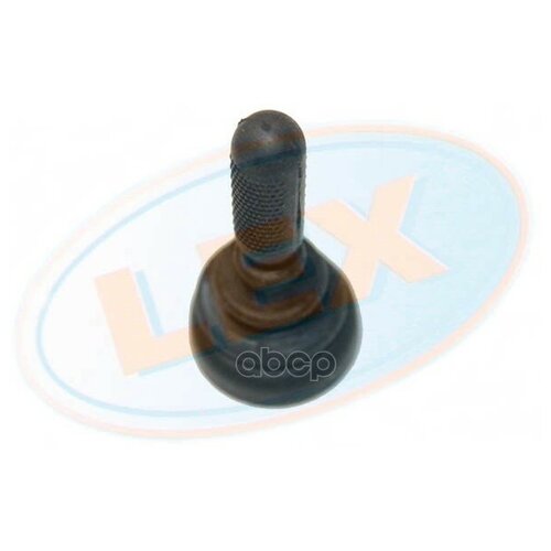 Ручка Зеркала Lex арт RD5796 933₽