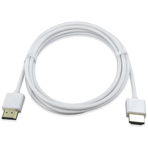 Кабель HDMI - HDMI Canare HDM015E 1.5m