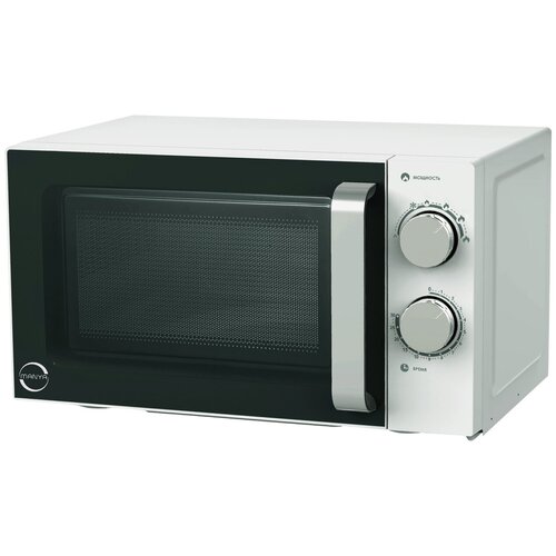 Manya M20M01W 545700₽