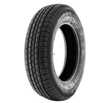 Шина Satoya Cargo S 185/75R16C 104/102R - изображение