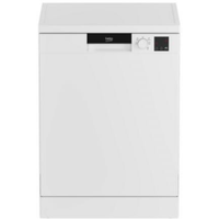 Посудомоечная машина BEKO DVN053R01W