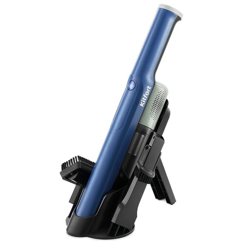 Пылесос беспроводной Kitfort KT-578 549000₽