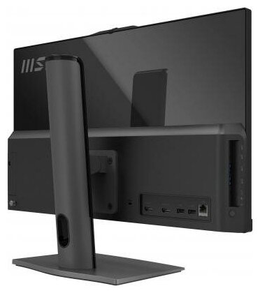 Моноблок MSI Modern AM242P 11M-898RU 9S6-AE0121-898