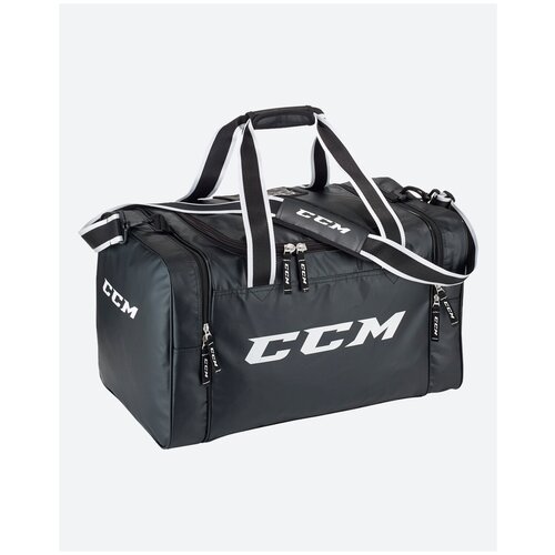 Сумка спортивная CCM PRO SPORT BAG