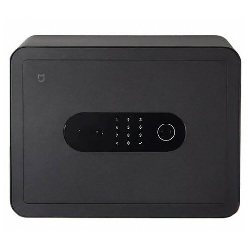 Умный электронный сейф Xiaomi Mi Smart Safe Box (BGX-5/X1-3001)