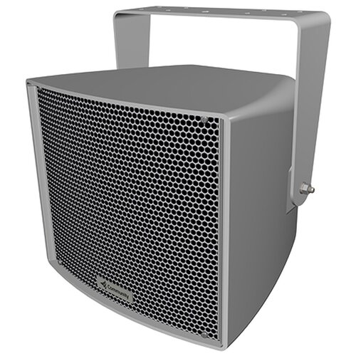 Рупорный громкоговоритель COMMUNITY R35-3896-EN 6207300₽