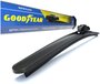 GOODYEAR GY000420 20"/51 cm всесезонная