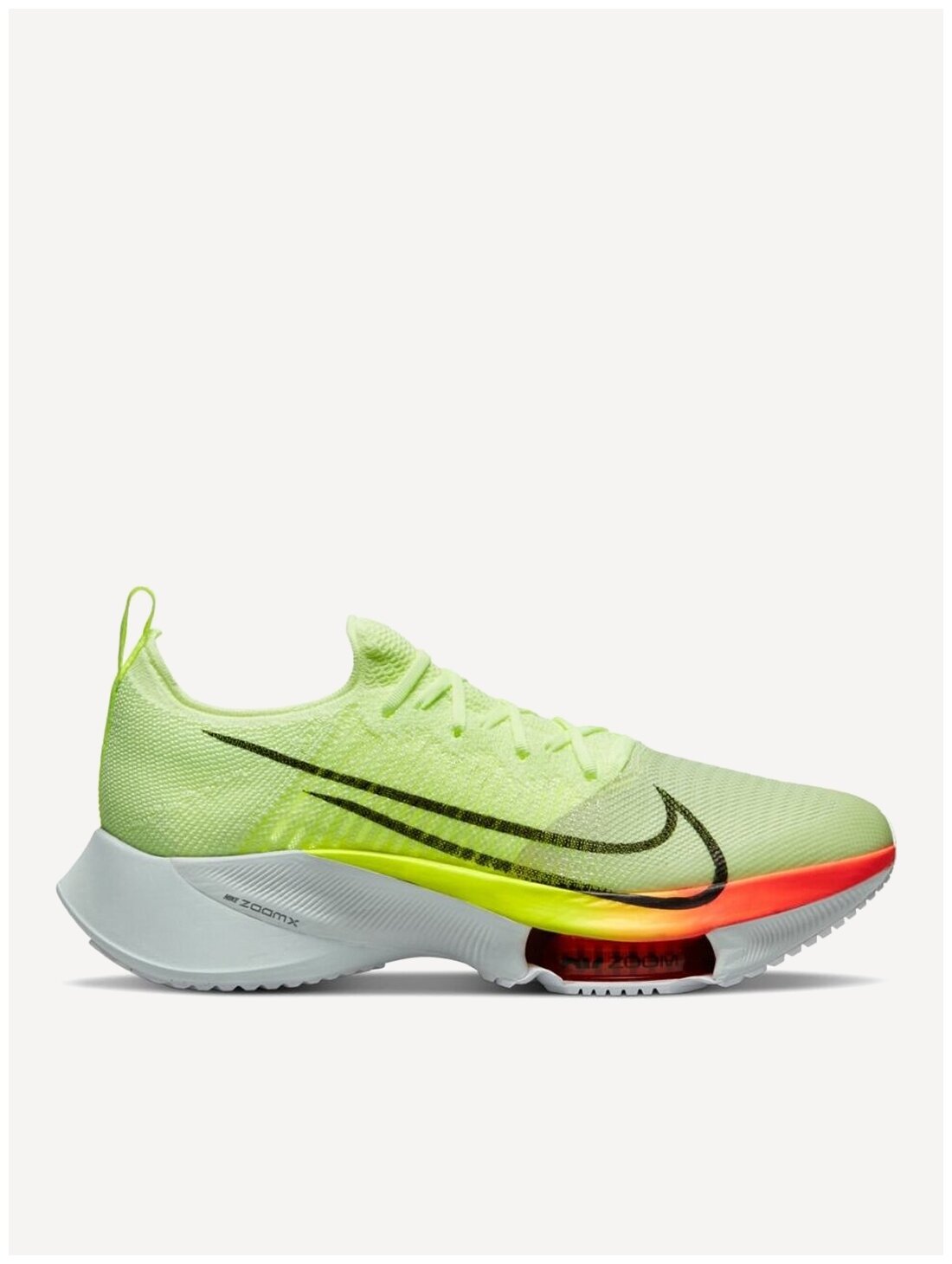 nike air zoom tempo next