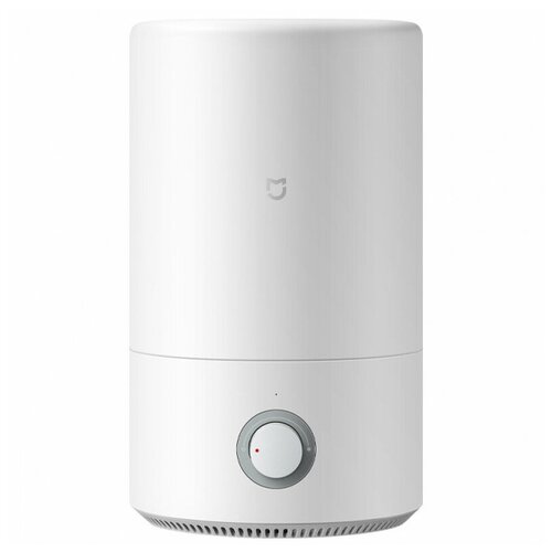 Увлажнитель воздуха Xiaomi Mi Mijia Air Humidifier 4L 430900₽
