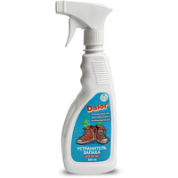 Нейтрализатор - спрей от запахов для обуви Dafor / дезодорант / 500 мл