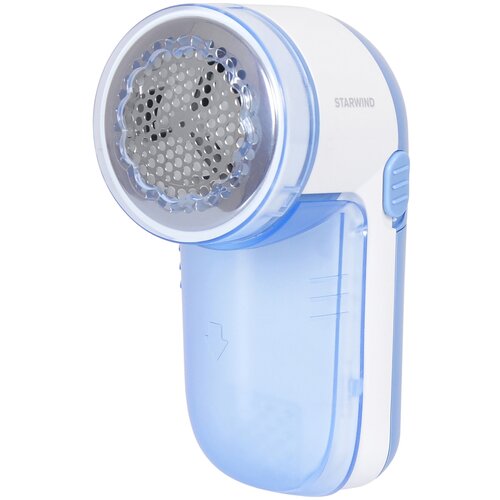 Очиститель катышек STARWIND SLR353 142000₽