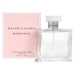 Парфюмерная вода Ralph Lauren Romance 50 мл. - изображение