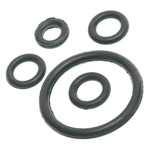 Ремкомплект МТЗ датчика блокировки с арматурой (1924) РК 70-4801010*РК