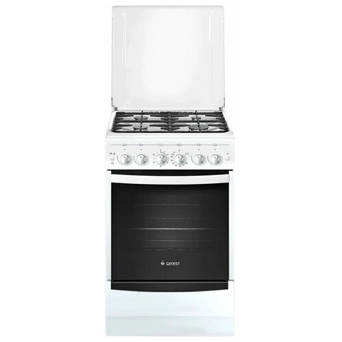 ГЕФЕСТ 5100-02 2362100₽