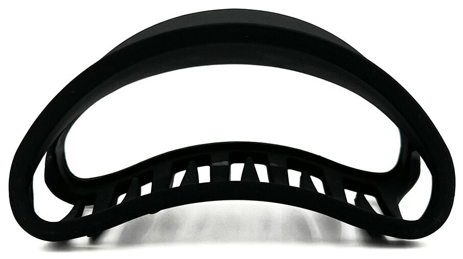 Краб держатель аксессуар для волос