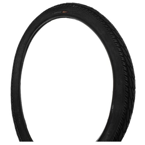 фото Покрышка 24" × 1,95" chao yang h-5113 нет бренда