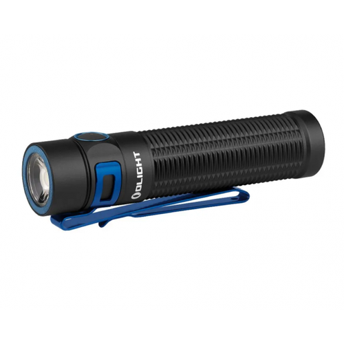 фото Фонарь olight baton 3 pro max cool white