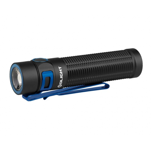 фонарь olight seeker 3 Фонарь Olight Baton 3 Pro Max Cool white