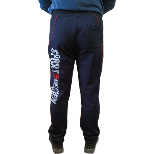 фото Брюки модадизайн, размер xl, серый