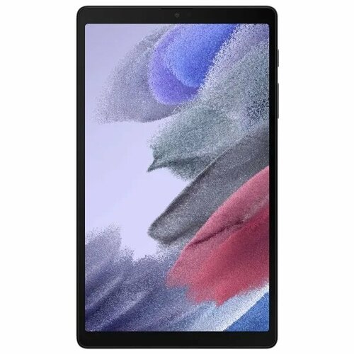 Планшет Samsung Galaxy Tab A7 Lite 32GB LTE Gray (SM-T225NZAASKZ)