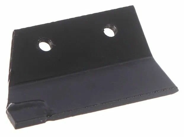 фото Нож для почвенного шнека Champion C8067 150мм