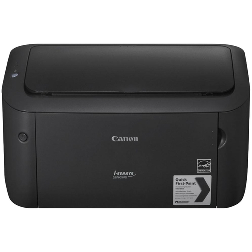 Принтер лазерный Canon LBP6030b2 картриджа 725 бандл i-SENSYS LBP6030B 8468B042 3679900₽