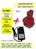 Аккумулятор PA12 для Makita 12V 2.6Ah Li-Ion (1220, 1222, 1233, 1...