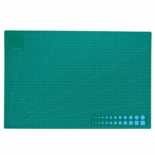 зеленый, белый, красный, черный, синий, розовый, желтый, голубой, зелeный