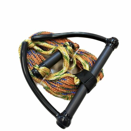 фото Фал для вейкборда cmg