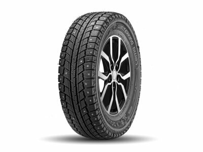 Double Star DW07 155/80 R13 T79 шип