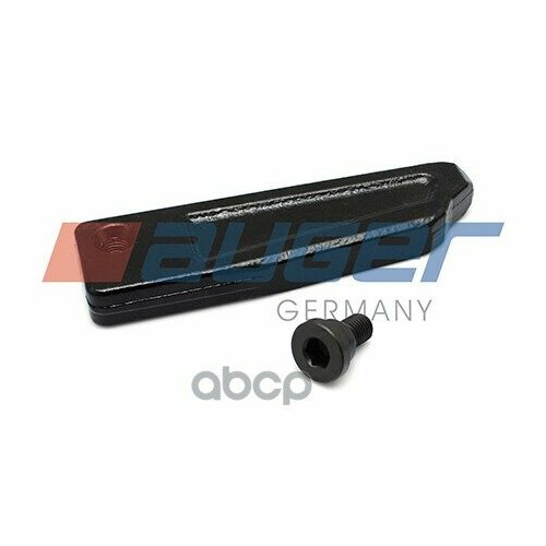 Датчик Температуры Выхлопных Газов DINEX арт. 81033