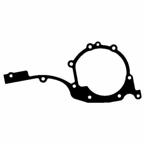 Прокладка Elring 633.940 для BMW 3 серия (1990-2007), BMW 5 серия (1995-2004), BMW 7 серия (1994-2001)