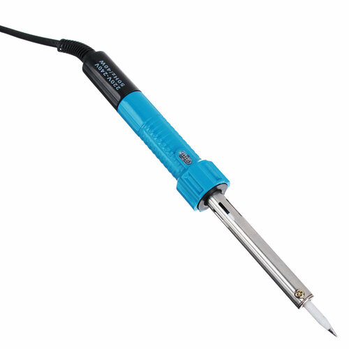 Рокот Паяльник 40W 600-B 40 43300₽
