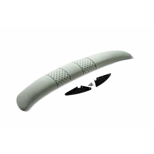 Мягкий спойлер к кровати машине Neo, Evo, Uno