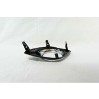 Окантовка противотуманной фары правая Toyota RAV4 3 CA30 2008-2010 5212742060