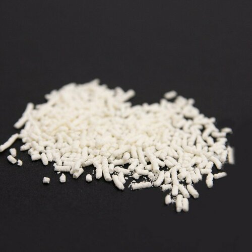 Средство от муравьев 