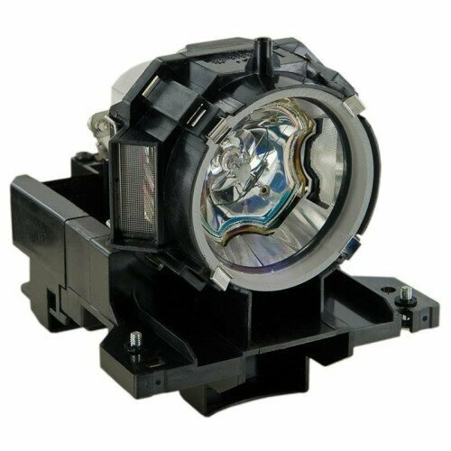 Оригинальная лампа без модуля для проектора 997-5248-00