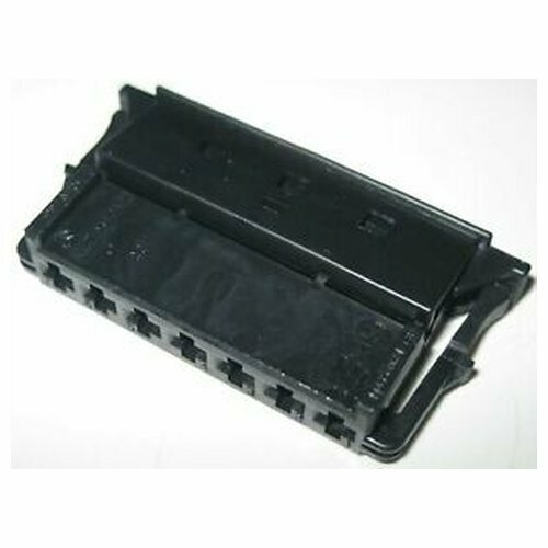 Разъем к заднему фонарю Mercedes-Benz A 211 545 03 28
