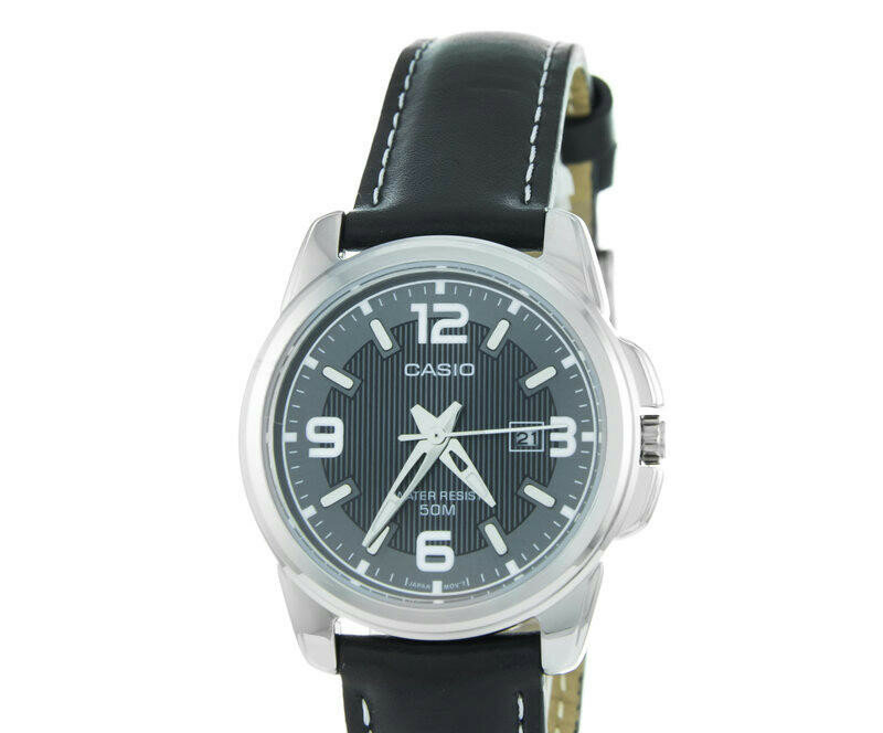 Наручные часы CASIO LTP-1314L-8A