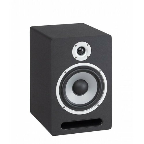Soundsation Clarity-A6 L867L Студийный монитор черный 1646000₽