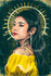 Itzy - Лиа